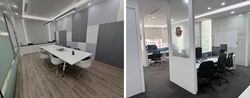 The Central (D1), Office #588184921
